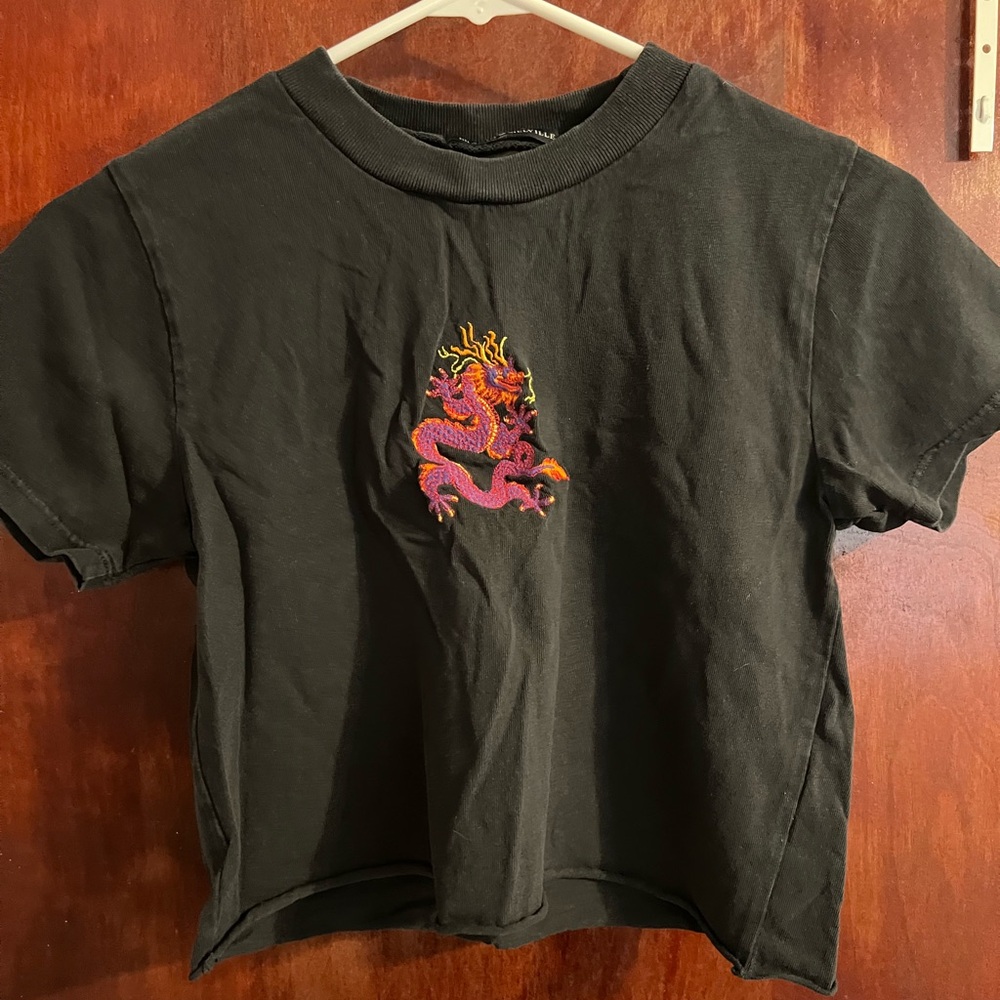 Brandy Melville Shirt